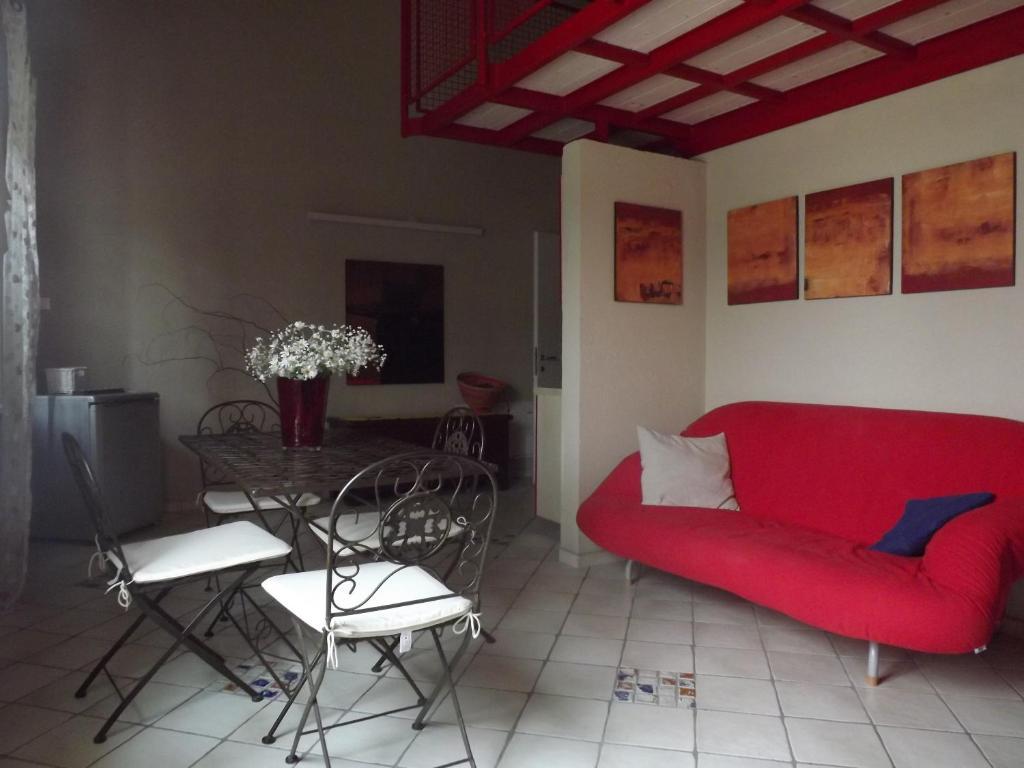 Agriturismo Cascina Nuova Willa Valenza Zewnętrze zdjęcie